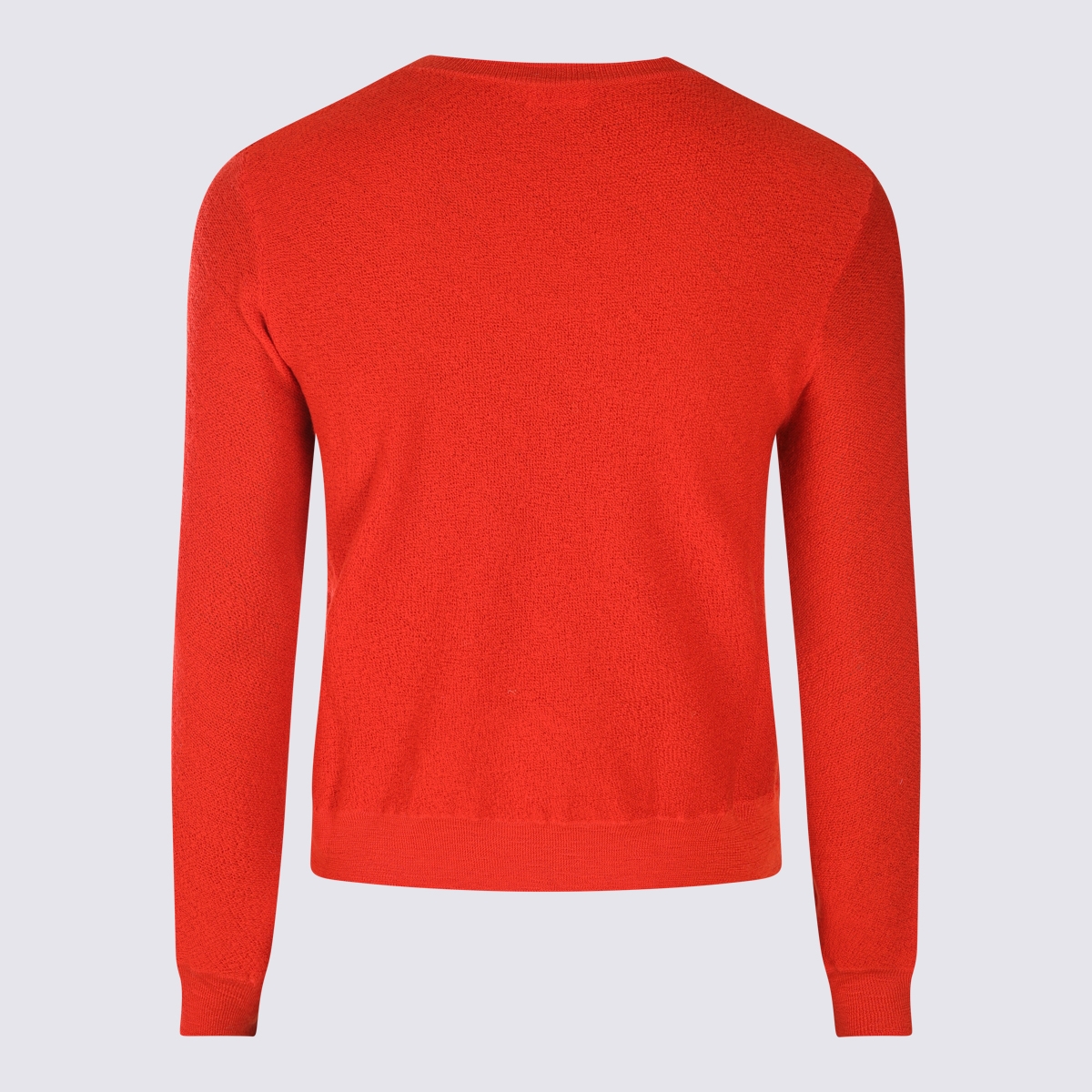 [Celine] Knitwear FW25 RY0EK092527BR