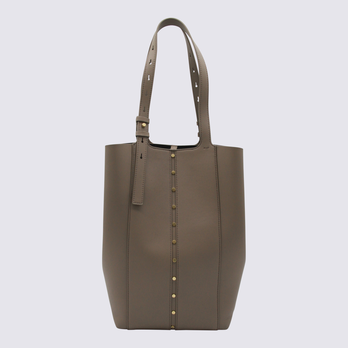 [Golden Goose] Tote bag FW25 GWA00632A00065155356