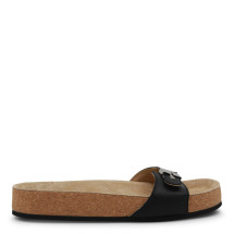 [Balenciaga] Sandals FW25 827426WB2U11180