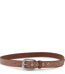 [Golden Goose] Belt FW25 GMA00775A00013055312