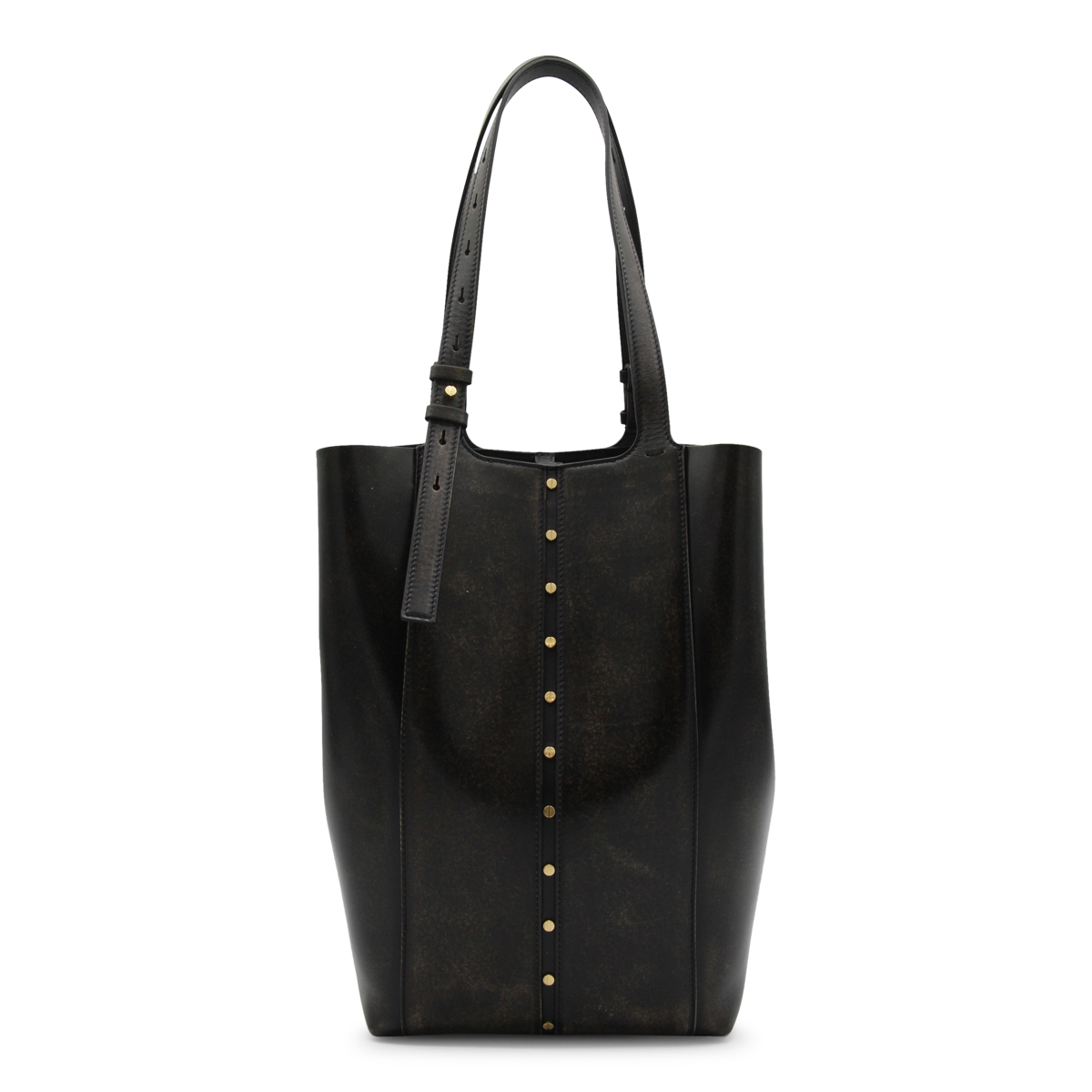 [Golden Goose] Tote bag FW25 GWA00632A00086790100