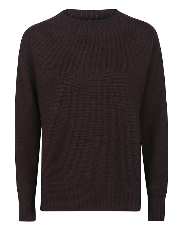 [Drumohr] Knitwear FW26 L5MN103L