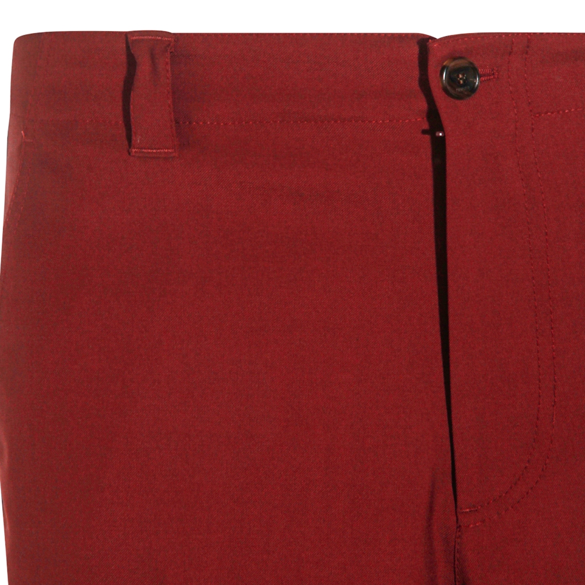 [Gucci] Trousers FW25 829724Z7AE56293