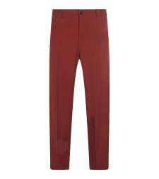 [Gucci] Trousers FW25 829724Z7AE56293