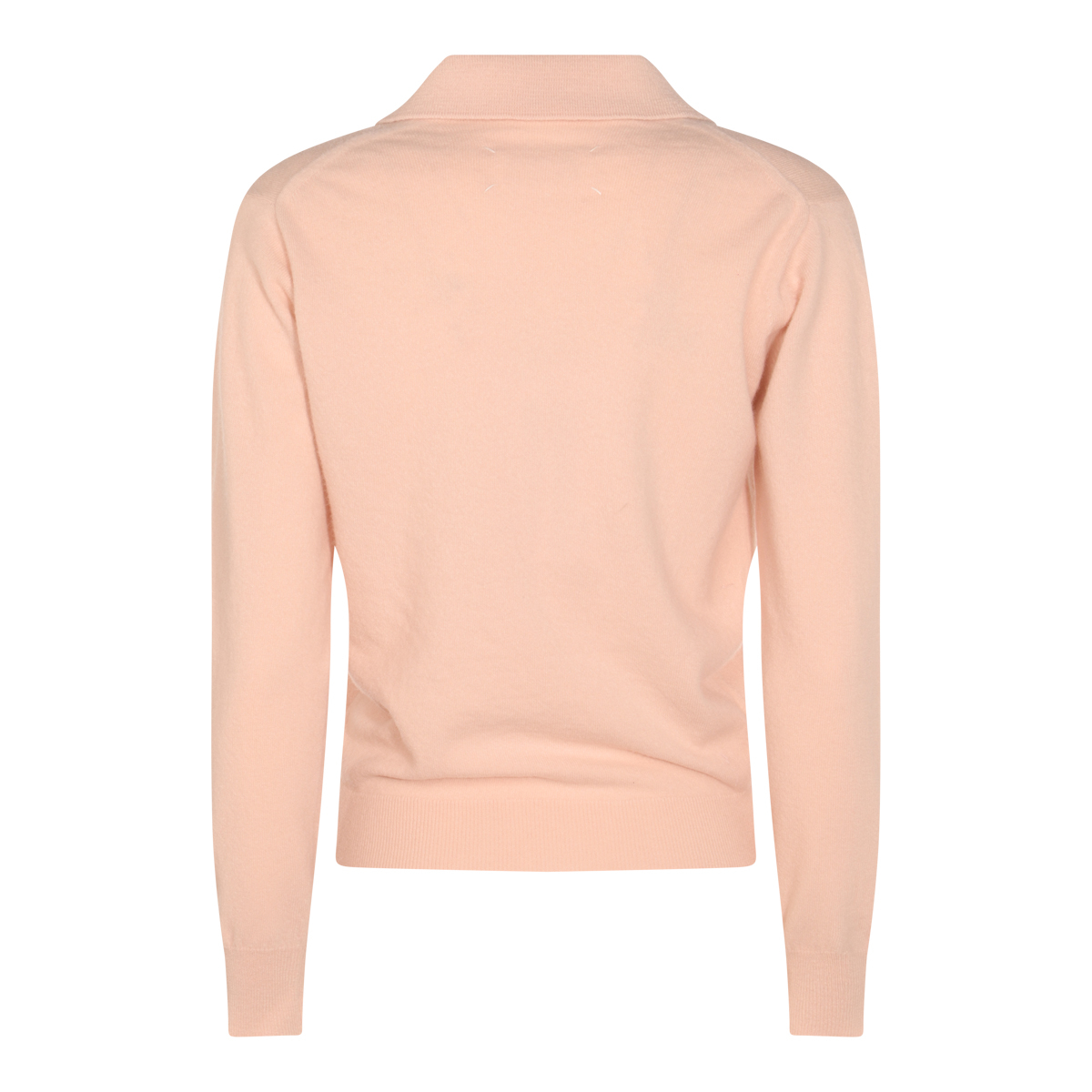 [Maison Margiela] Knitwear FW25 S51GL0063M13144216