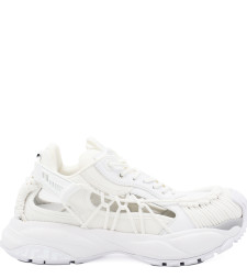 [Versace] Sneakers SS25 10167111A118611W000