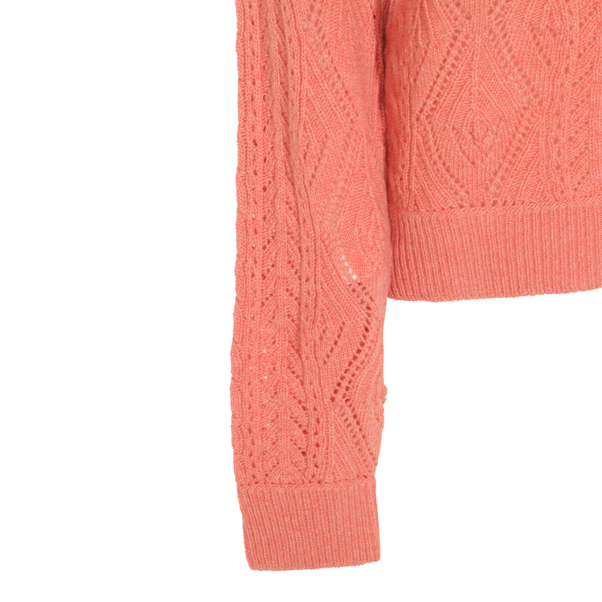 [Etro] Knitwear FW25 WRKE0319AV708F1218