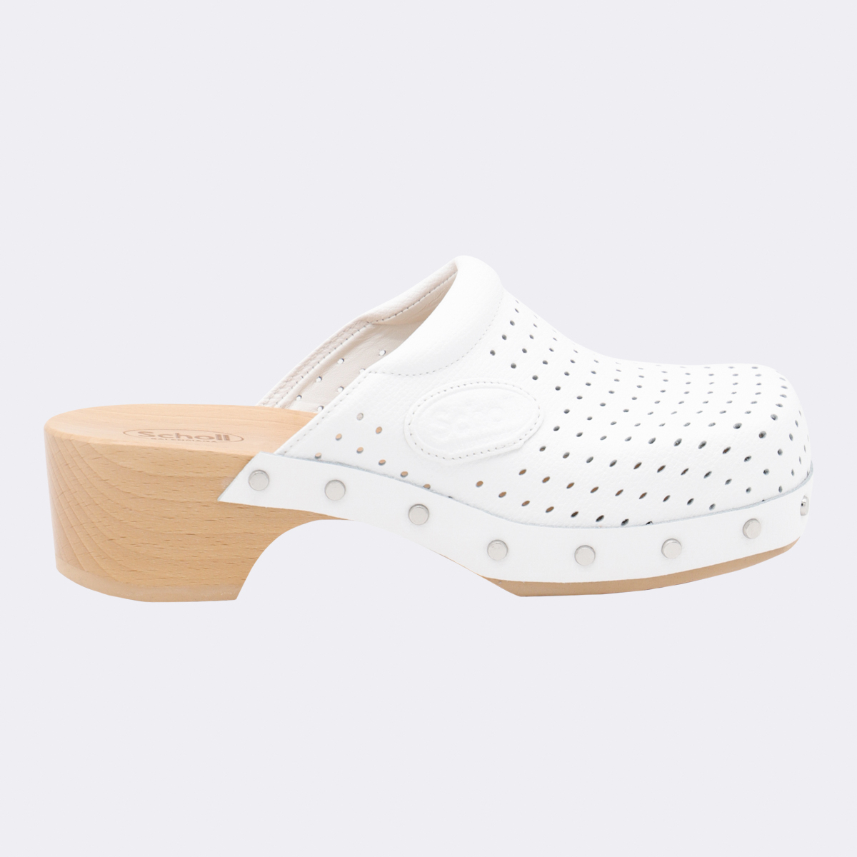 [Balenciaga] Sandals FW25 827403WB2609000