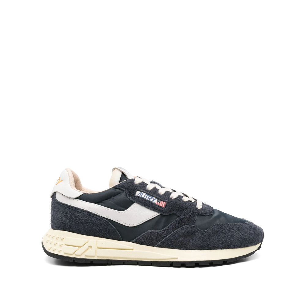 [AUTRY] Sneakers FW26 WWLM  NC30