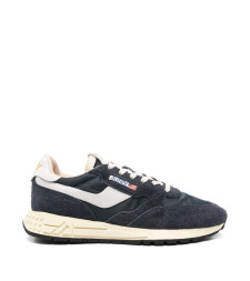 [AUTRY] Sneakers FW26 WWLM  NC30