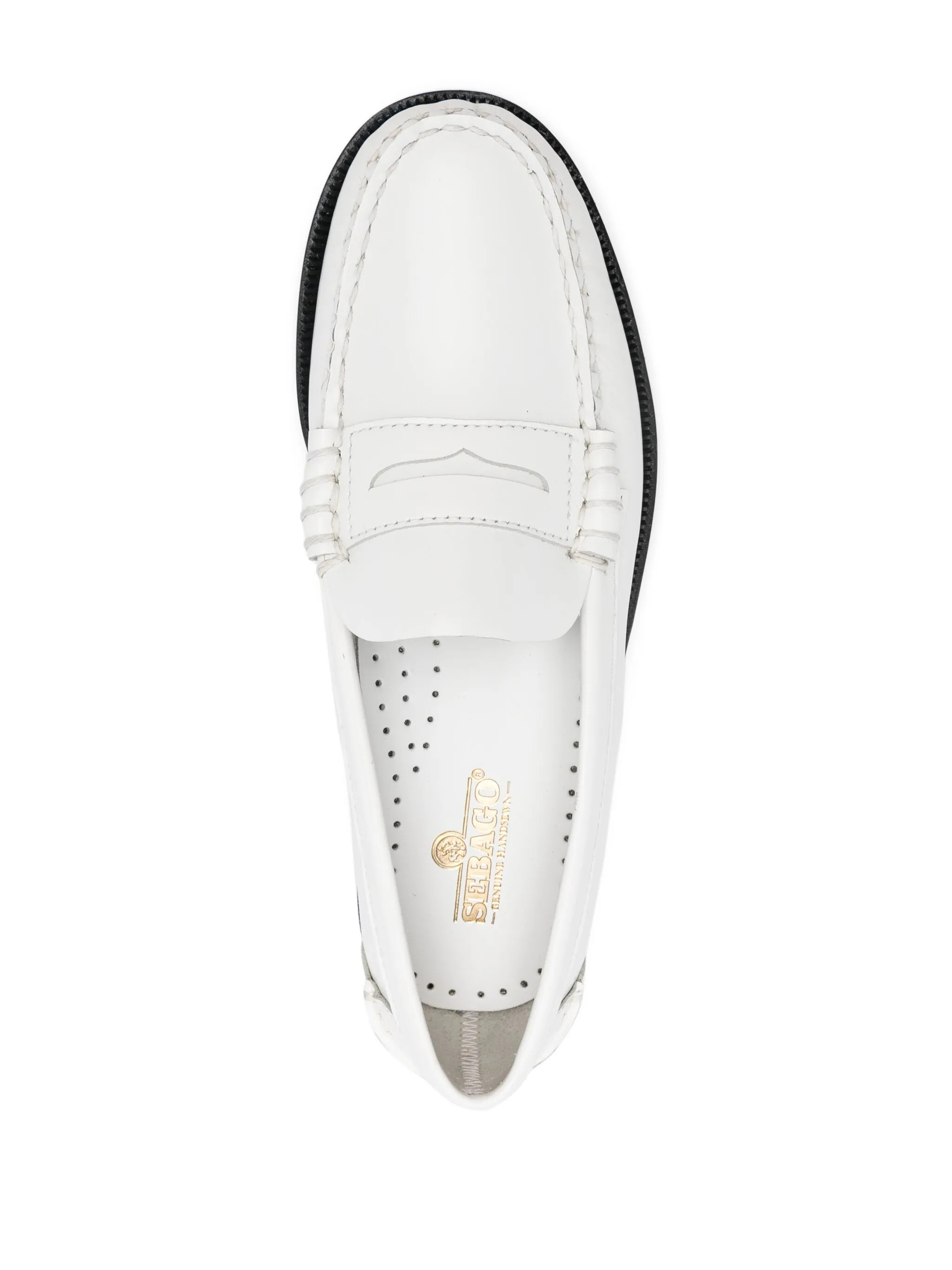 [SEBAGO] Loafer SS25 76112KW