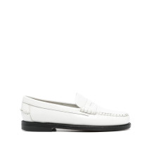 [SEBAGO] Loafer SS25 76112KW