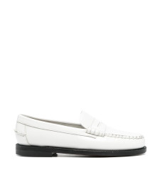 [SEBAGO] Loafer SS25 76112KW