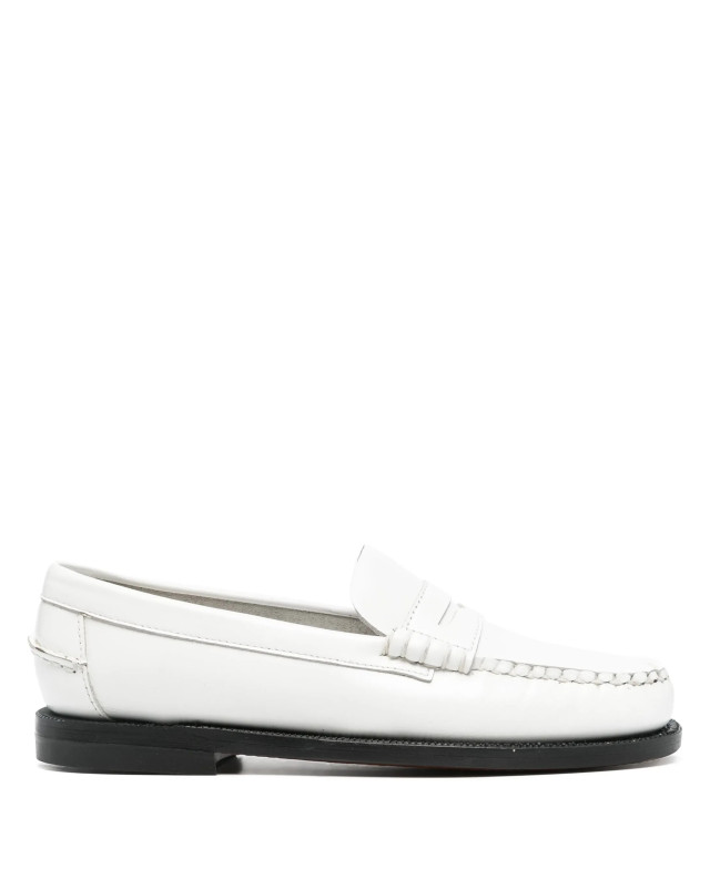 [SEBAGO] Loafer SS25 76112KW
