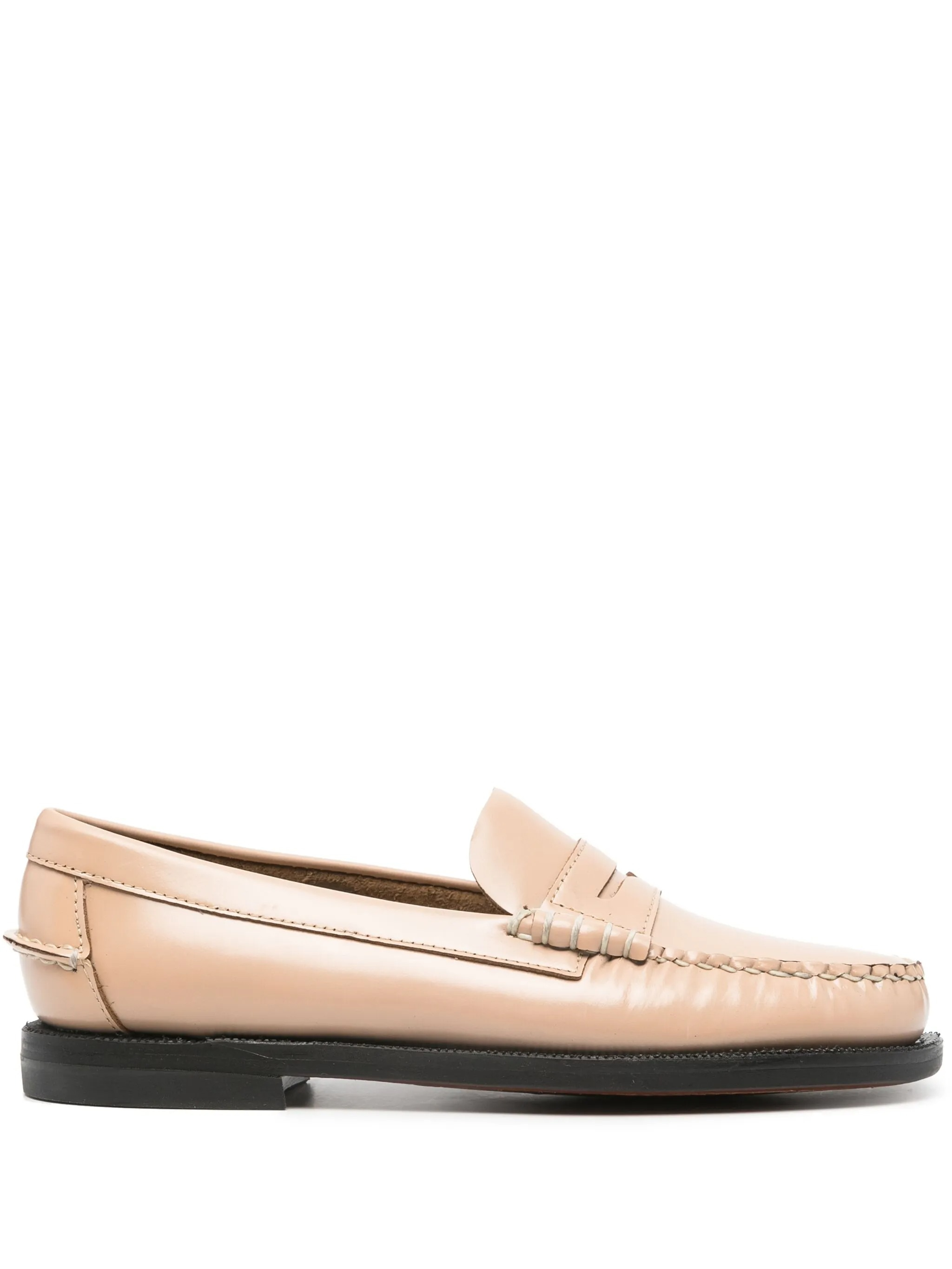 [SEBAGO] Loafer SS25 76112KW