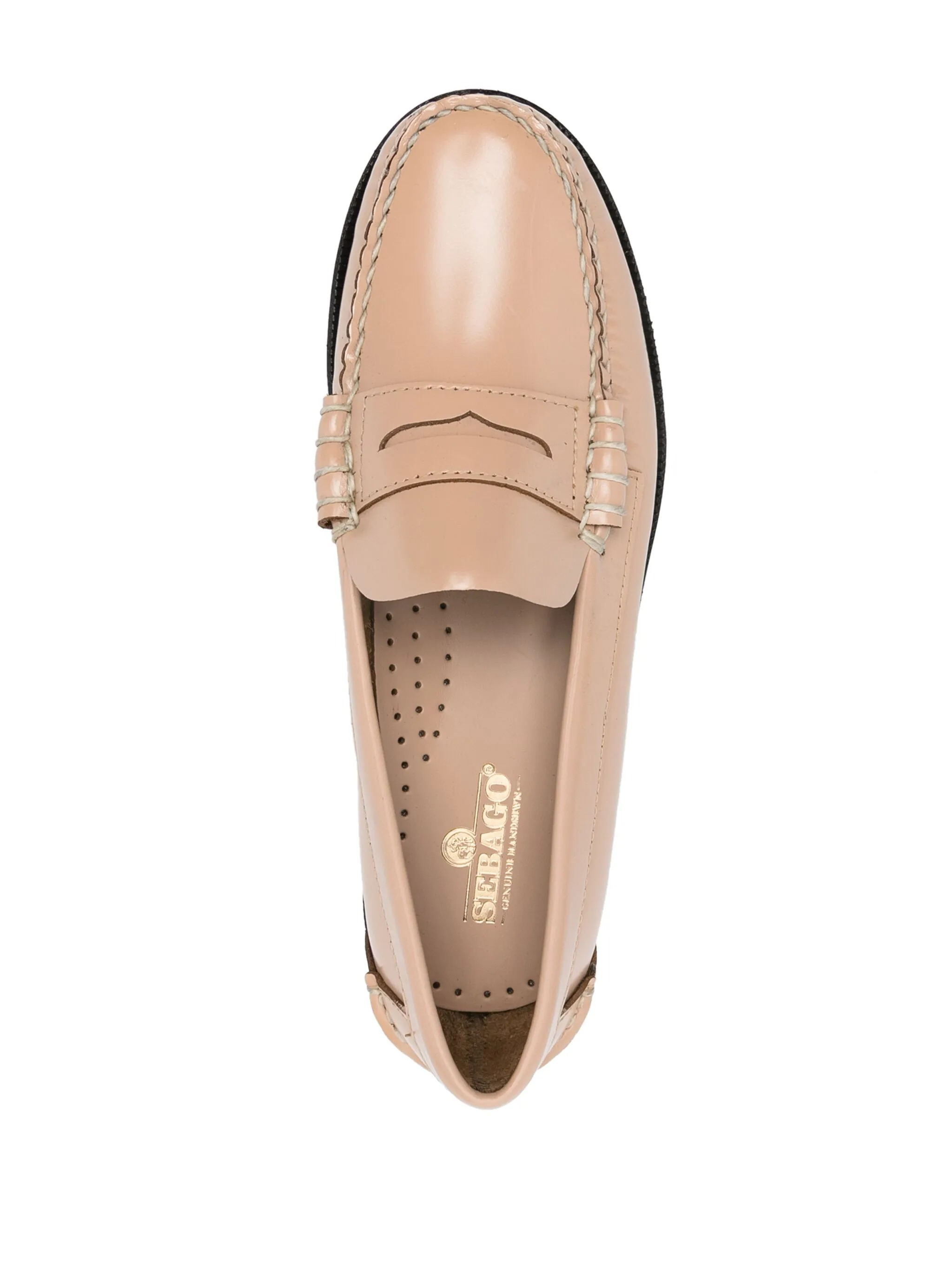 [SEBAGO] Loafer SS25 76112KW