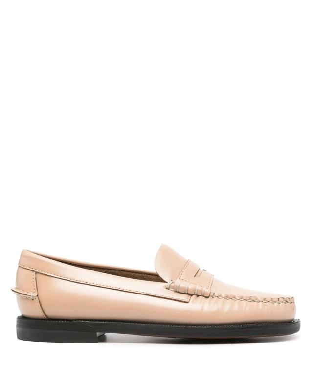 [SEBAGO] Loafer SS25 76112KW