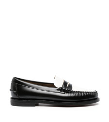 [SEBAGO] Loafer SS26 7001530