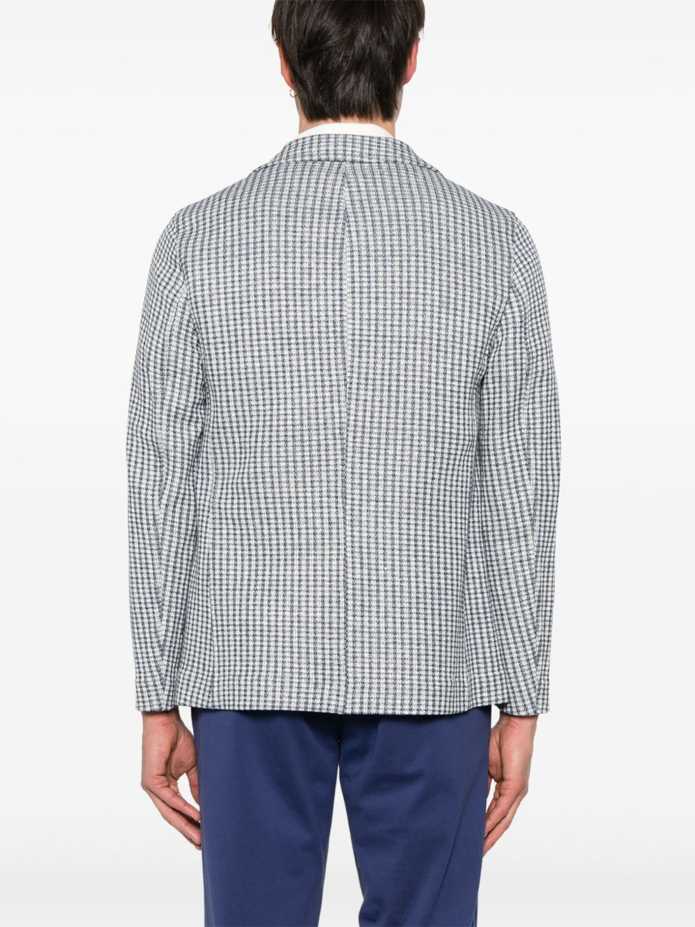 [Circolo 1901] Jacket SS25 CN486019558