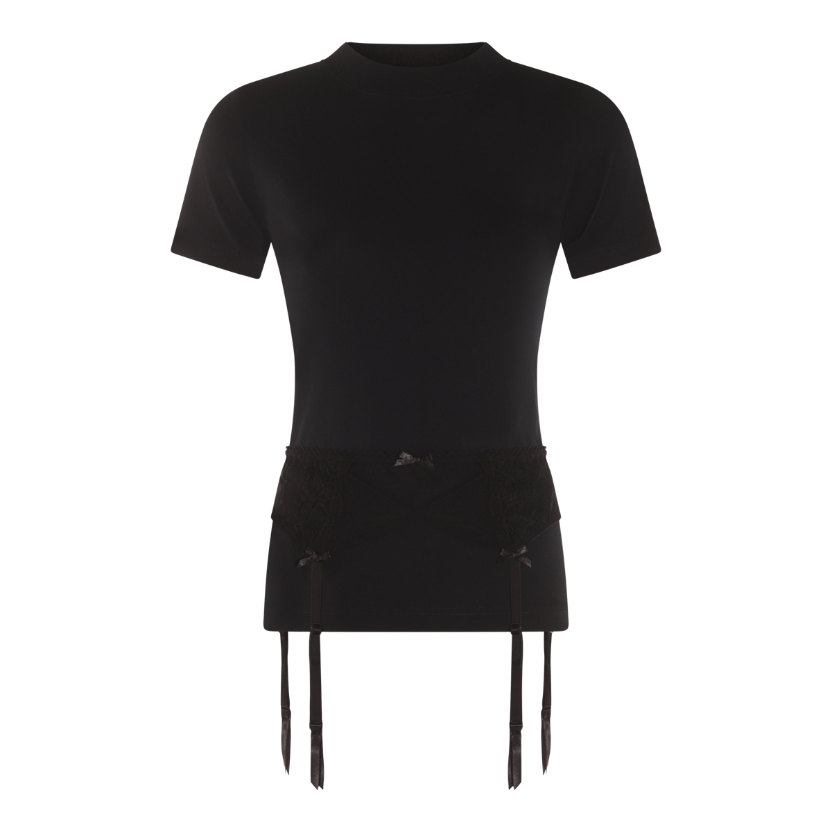 [Balenciaga] T-shirts Short Sleeve SS25 828869TNVB21083