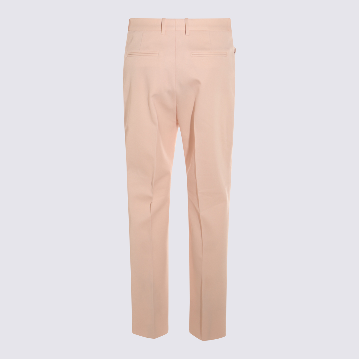 [Tom Ford] Trousers SS25 PAW558FAX1342AW113
