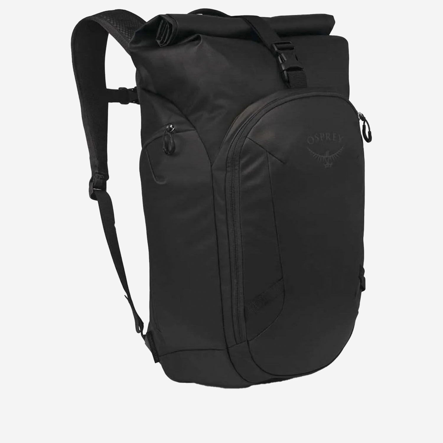[Osprey] Backpack SS25 100064131073