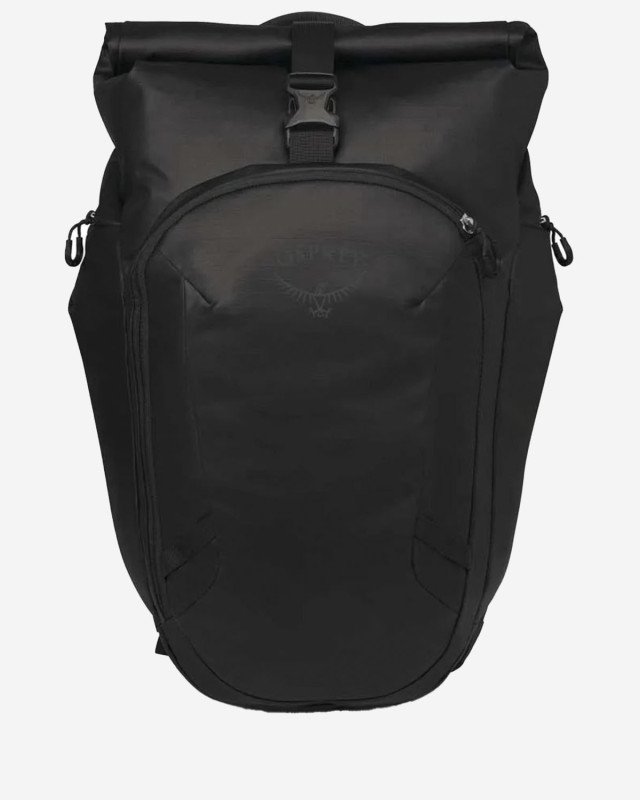 [Osprey] Backpack SS25 100064131073