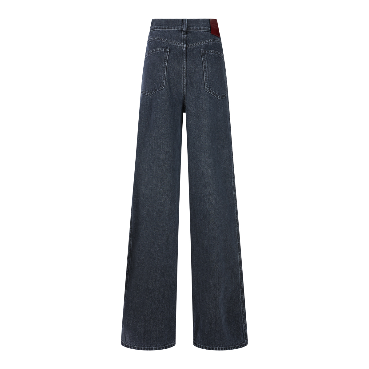 [Gucci] Jeans SS25 812268XDCOA1000