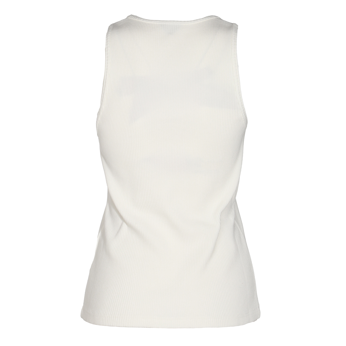 [Bottega Veneta] T-shirts Sleeveless SS25 799592V3Z609071