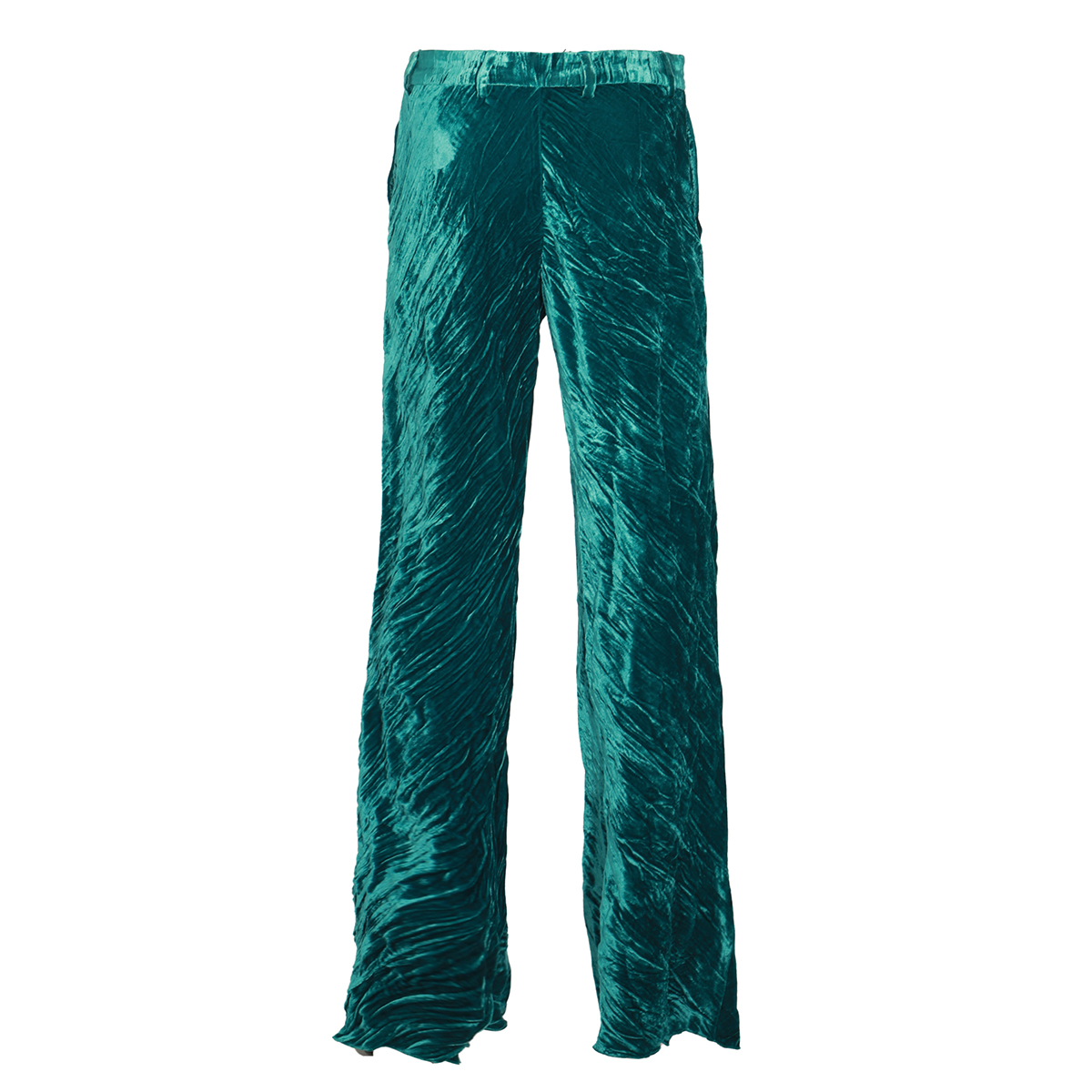 [Etro] Trousers FW22 13200576252
