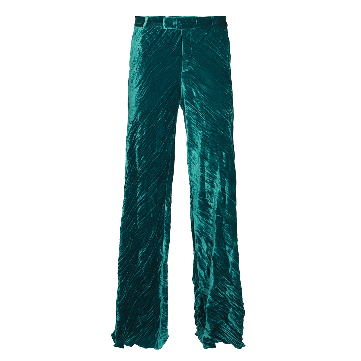 [Etro] Trousers FW22 13200576252