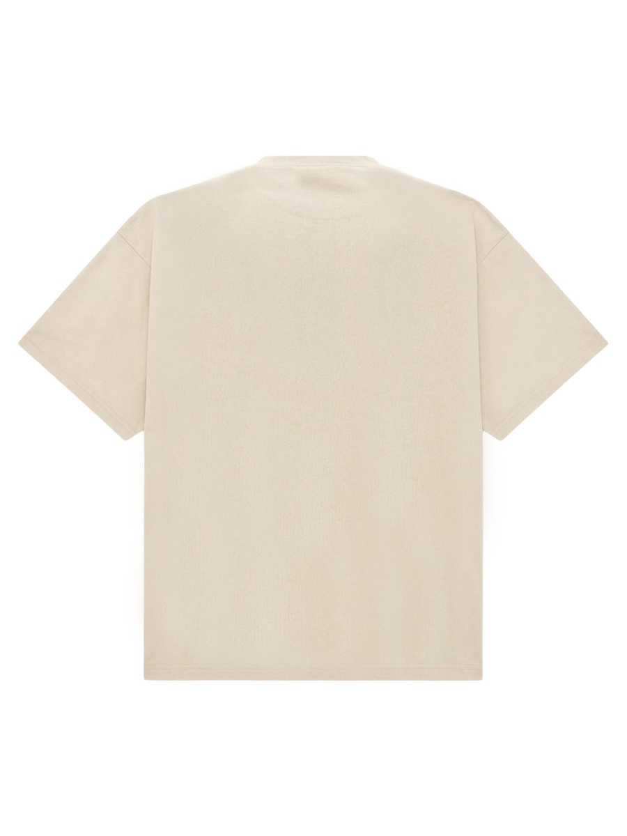 [Represent] T-shirts Short Sleeve FW26 MLM41135_002