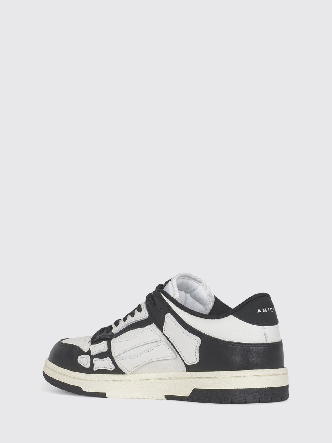 [Amiri] Sneakers SS26 AMFOSR1098 004