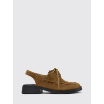 [CAMPER] Loafer SS26 K201742-004 DONNA 0