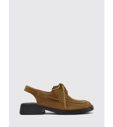[CAMPER] Loafer SS26 K201742-004 DONNA 0