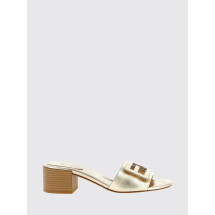 [Fendi] Sandals SS26 8R8862AY1R F0VF1