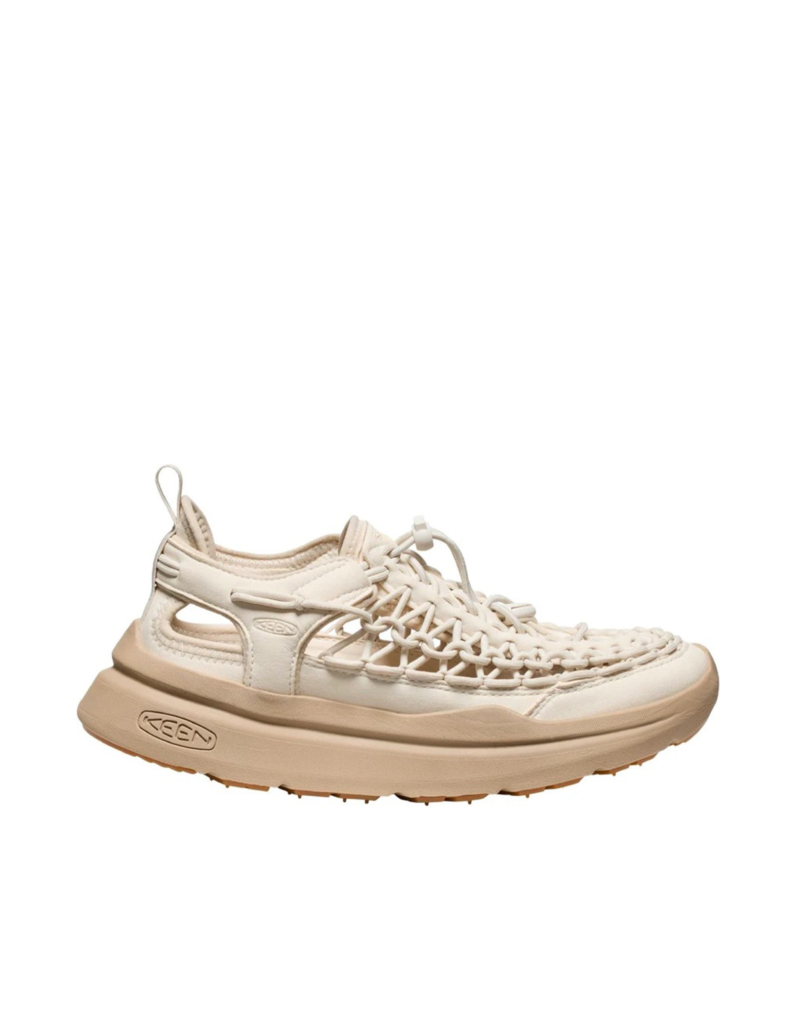 [KEEN] Sneakers SS26 1030268BirchPlazaTaupe