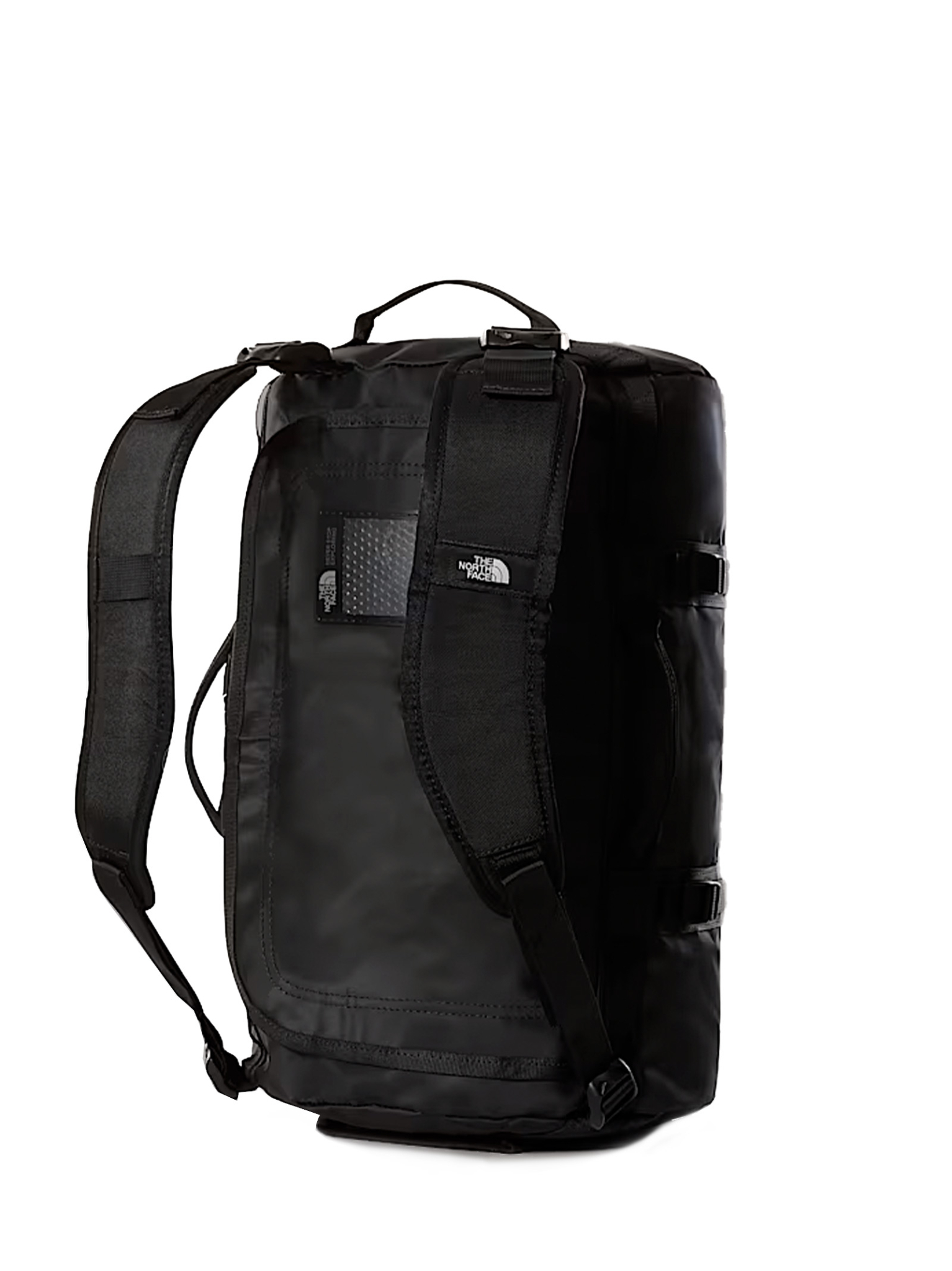 [THE NORTH FACE] Duffle Bag CO NF0A52ST53R1 53R1