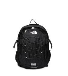 [THE NORTH FACE] Backpack CO NF00CF9C4GZ1 4GZ1