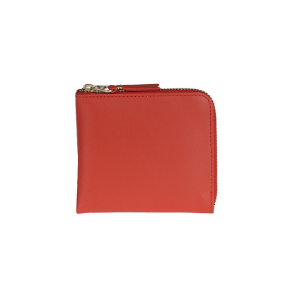 [COMME DES GARCONS WALLET] Wallet SS26 SA3100 ORAN