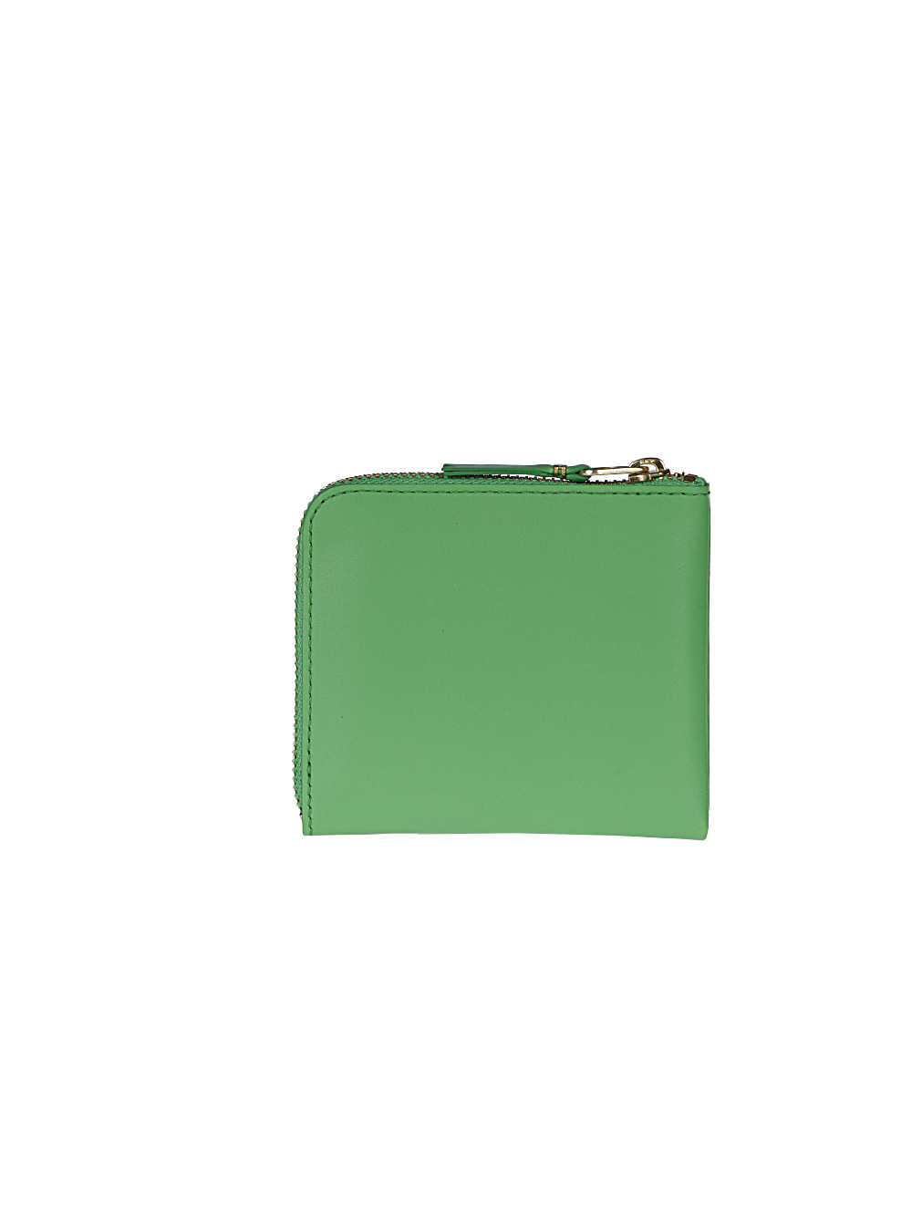 [COMME DES GARCONS WALLET] Wallet SS26 SA3100 GREE