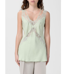 [PINKO] Tank top SS26 106623A385 S86