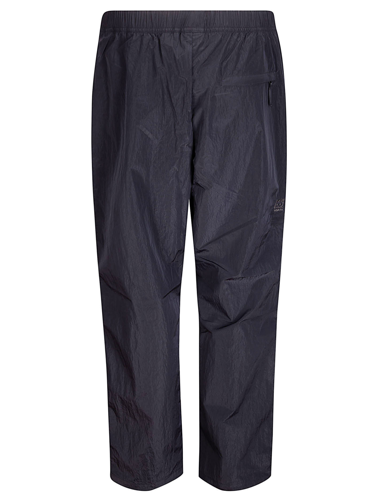 [66°NORTH] Trousers SS26 W41210 900