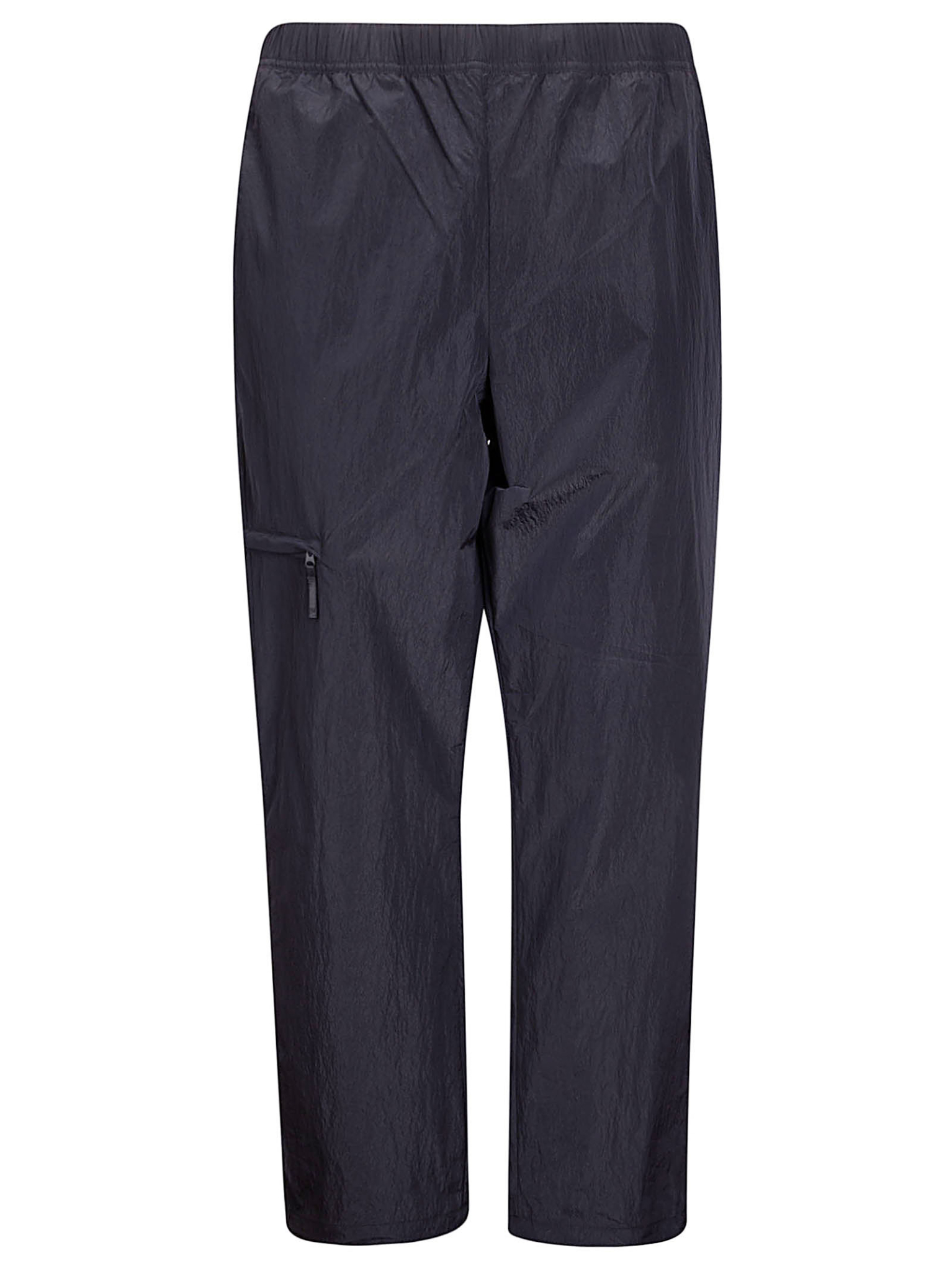 [66°NORTH] Trousers SS26 W41210 900