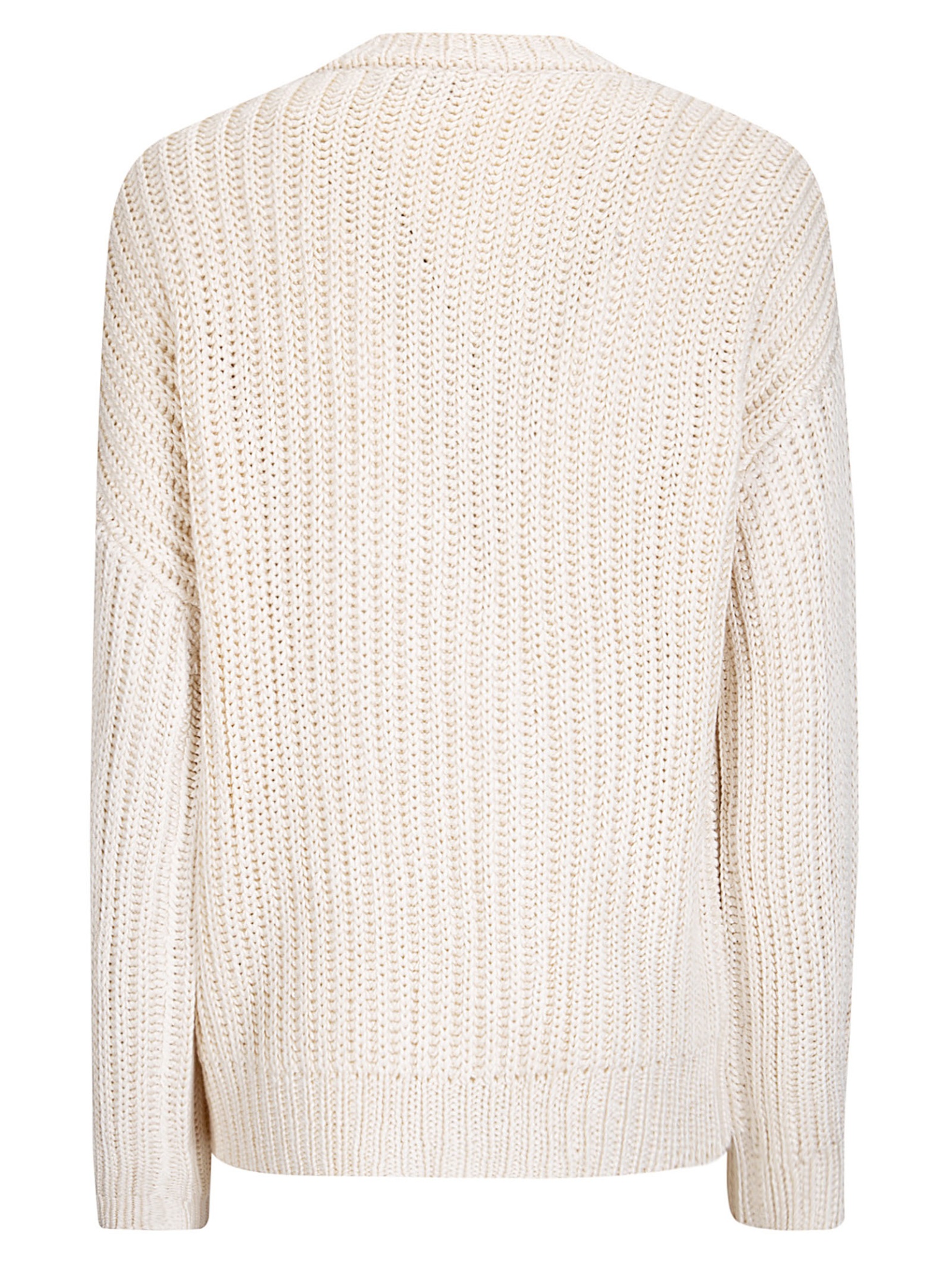 [ELY ELY] Knitwear SS26 263SDAISY 015