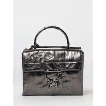 [Coccinelle] Minibag SS26 E1U3F55B701 Y48