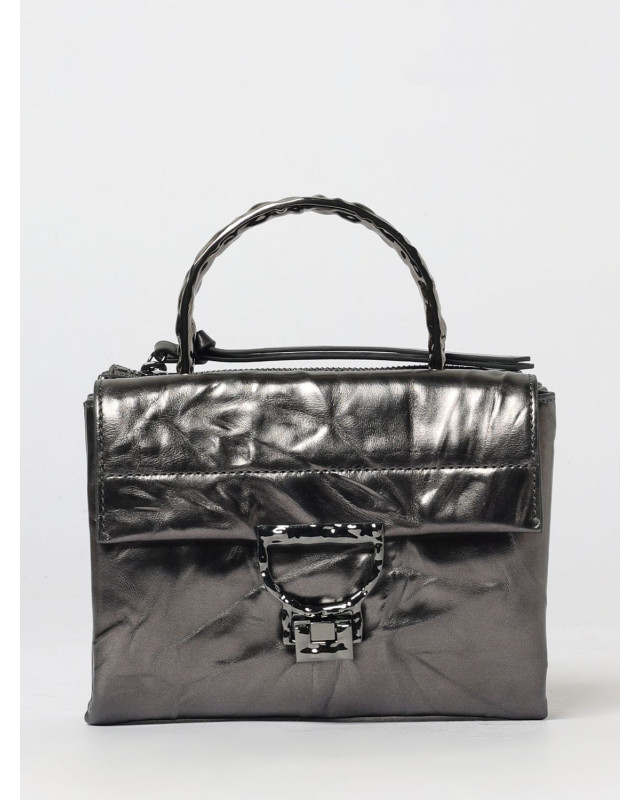 [Coccinelle] Minibag SS26 E1U3F55B701 Y48