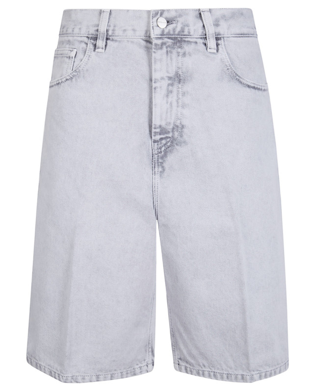 [CARHARTT WIP] Shorts SS26 I036530 895F