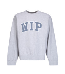 [CARHARTT WIP] Sweatshirt SS26 I036157 48260