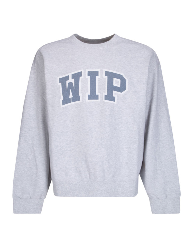 [CARHARTT WIP] Sweatshirt SS26 I036157 48260